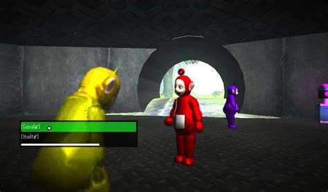 It indicates, "Click to perform a search". . Slendytubbies 3 download gamejolt